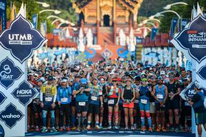 BIB: 
                            <button type="button" onclick="openModal(22748383)" class="btn btn-primary btn-sm float-right btn-popup" data-toggle="modal" data-target=".modal-high-quality">
                        <i class="fas fa-shopping-cart"></i> Add to Cart
                    </button>
                                            <button type="button" onclick="isThisMe(22748383, true)" class="btn btn-success btn-sm float-right btn-popup btn-isme hidden" data-toggle="tooltip" data-placement="bottom" title="นี่คือรูปของคุณใช่ไหม คลิกที่นี่เพื่อเอาเข้าอัลบั้ม">
                        <i class="fas fa-plus"></i> Add to album
                    </button>
                    <button type="button" onclick="isThisMe(22748383, false)" class="btn btn-warning btn-sm float-right btn-popup btn-isnotme hidden">
                        <i class="fas fa-ban"></i> Remove from album
                    </button>